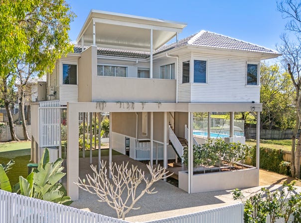 59 Sherwood Road, Rocklea, Qld 4106
