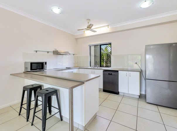 58/6 Wright Crescent, Gray, NT 0830
