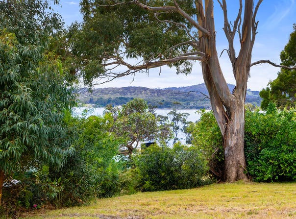 34 Free Street, White Beach, Tas 7184