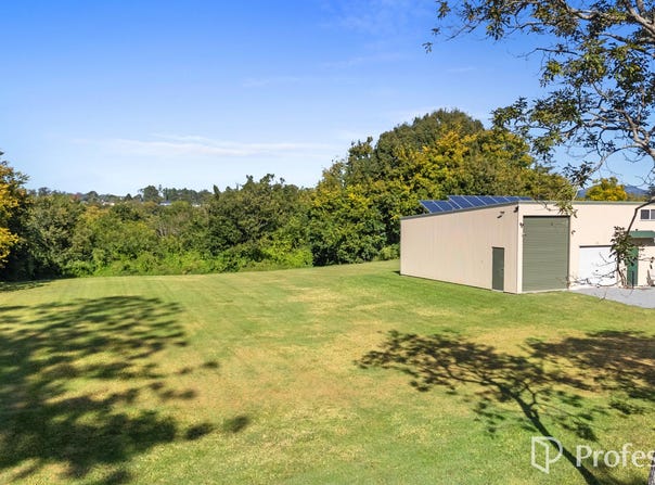 7 Queens Park Road, Gympie, Qld 4570