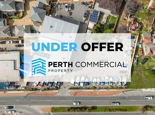 426 - 430  Wanneroo Road, Westminster, WA 6061