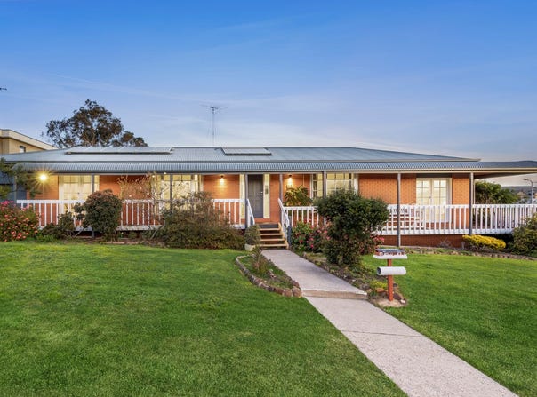 10 Viewbay Drive, Leopold, Vic 3224