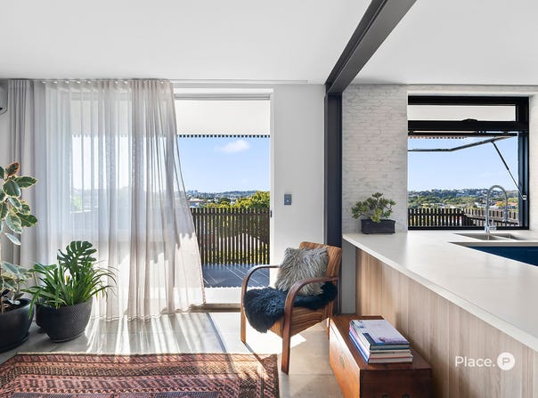 19/145 Moray Street, New Farm, Qld 4005