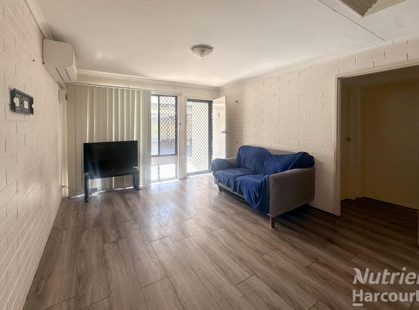 5/65 Gap Road, The Gap, NT 0870