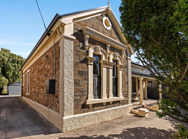 9 Park Street, Hyde Park, SA 5061
