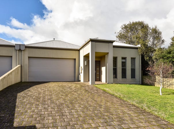 1/10 Old Kent Court, Mount Gambier, SA 5290