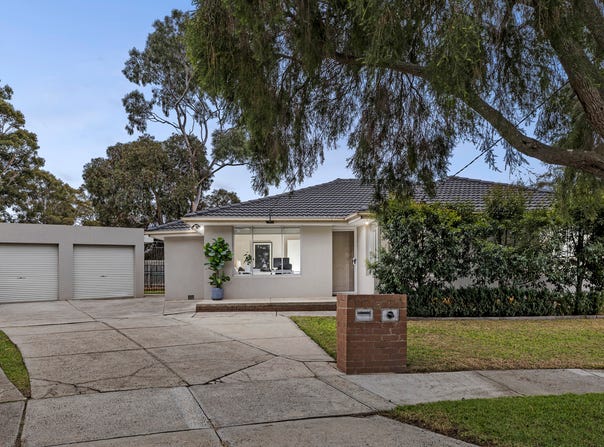 8 Finchley Place, Kealba, Vic 3021