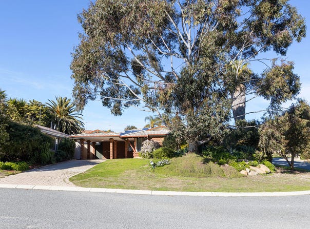 5 Serpentine Gardens, Clarkson, WA 6030