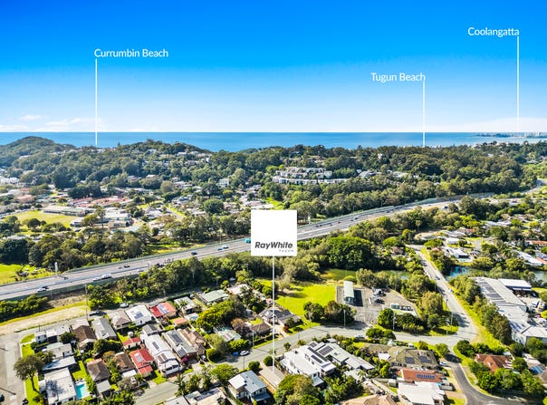 31 Boundary Street, Currumbin Waters, Qld 4223