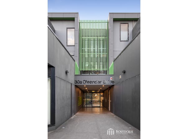 114/30 Oleander Drive, Mill Park, Vic 3082