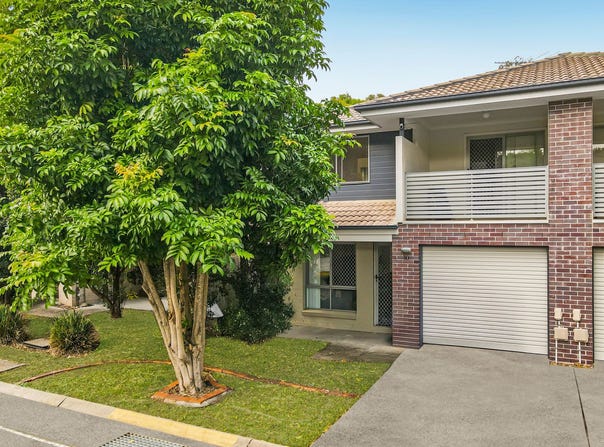 10/99-113 Peverell Street, Hillcrest, Qld 4118