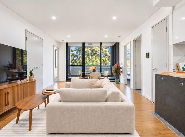 501/40 Mcevoy Street, Waterloo, NSW 2017