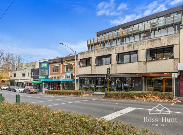 105/160 Union Road, Surrey Hills, Vic 3127