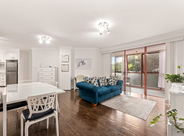 18/7-15 Jackson Avenue, Miranda, NSW 2228