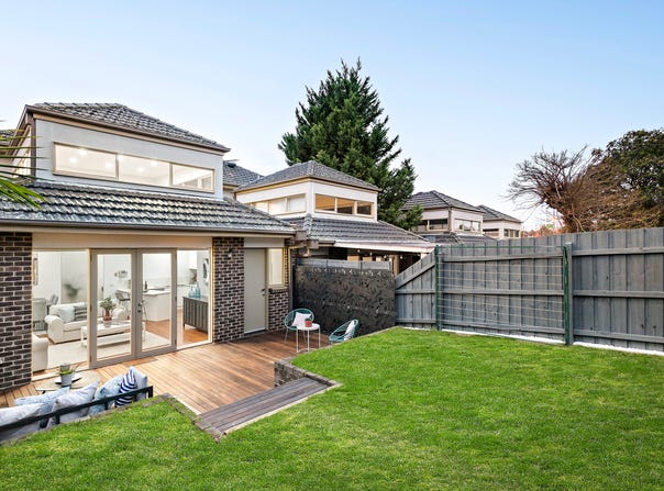 383A Burke Road, Glen Iris, Vic 3146