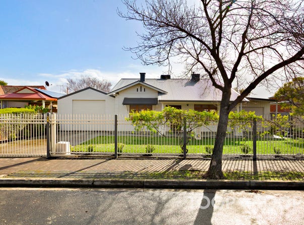 24 Harvey Street, Nailsworth, SA 5083