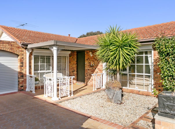 61 Victoria Street, Altona Meadows, Vic 3028