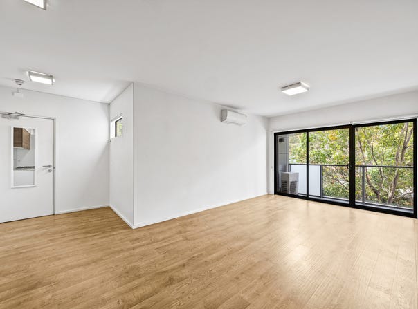 101/78 Cade Way, Parkville, Vic 3052