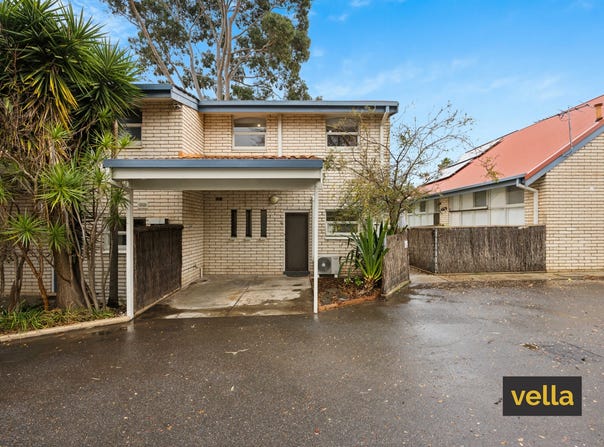 5/571 Portrush Road, Glenunga, SA 5064