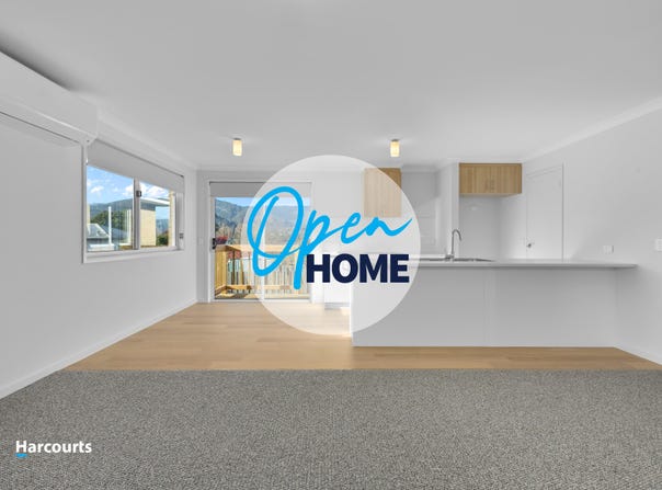 1a Donohoe Street, Cygnet, Tas 7112