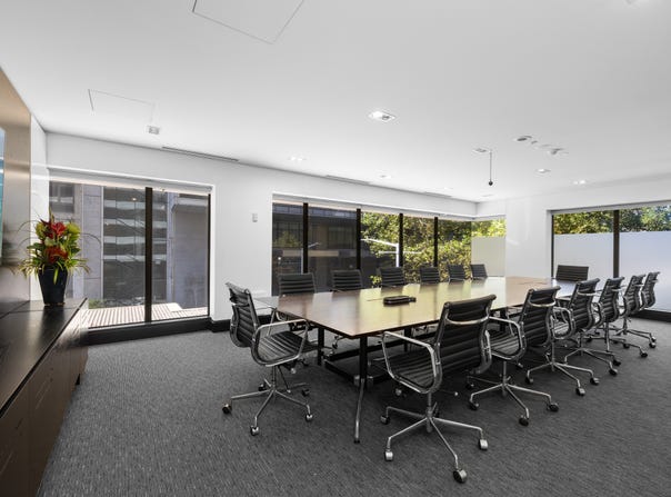 102/83 Mount Street, North Sydney, NSW 2060