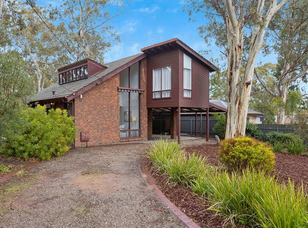 495 Grenfell Road, Banksia Park, SA 5091