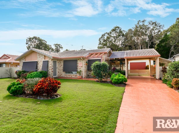 15 Egret Street, Bongaree, Qld 4507