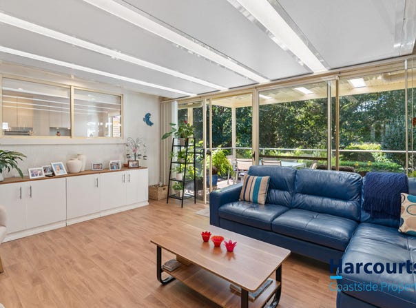 98/61 Karalta Road, Erina, NSW 2250