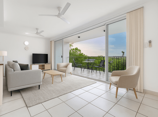 3/7 Brewery Place, Woolner, NT 0820