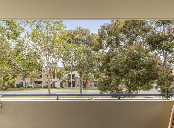 7/22 Grand Boulevard, Joondalup, WA 6027