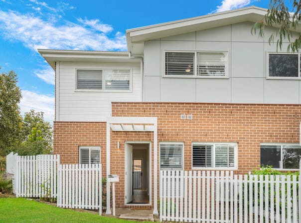 1 Karn Street, Fletcher, NSW 2287