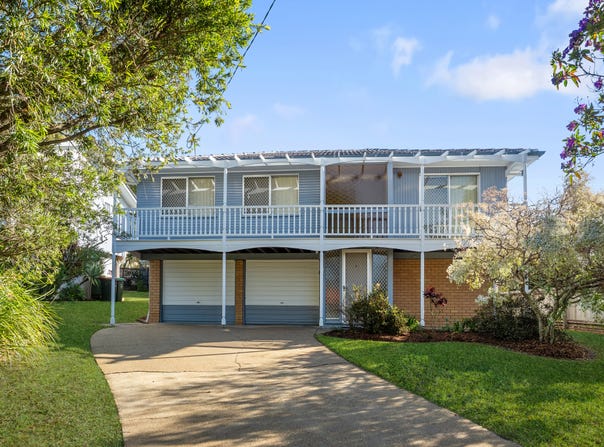 14 Chivalry Street, Bray Park, Qld 4500