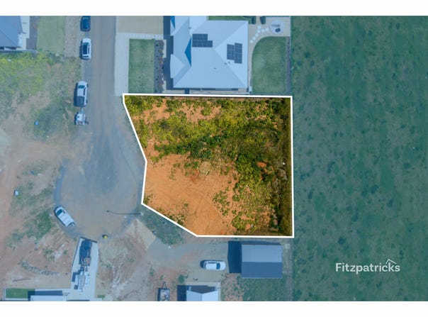 39 Conjura Street, Ladysmith, NSW 2652