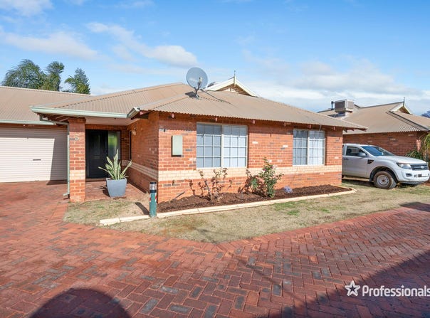 5/5 Great Eastern Highway, Somerville, WA 6430