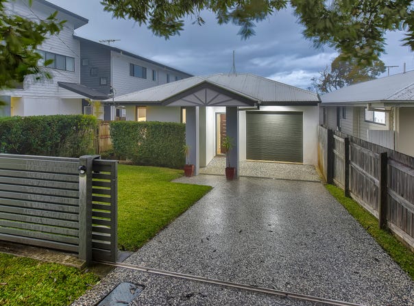 45 Keylar Street, Mitchelton, Qld 4053