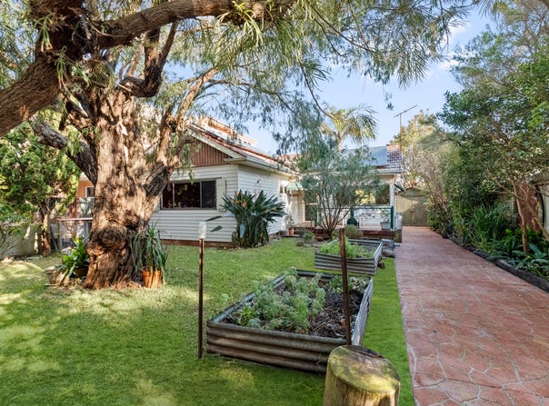 25 Canara Avenue, Phillip Bay, NSW 2036