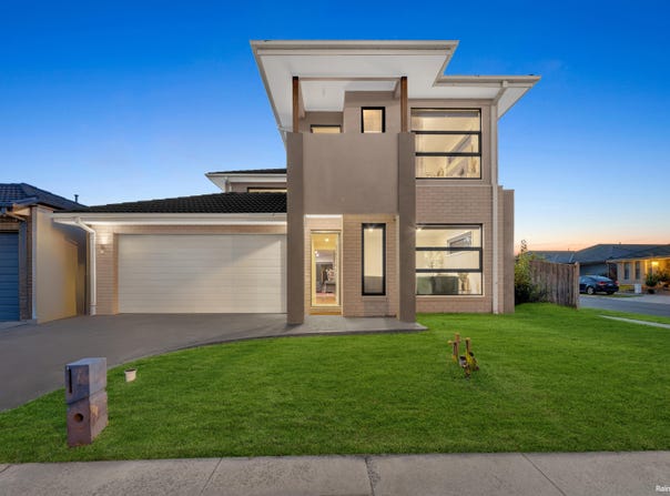 5 Annabella Street, Cranbourne East, Vic 3977