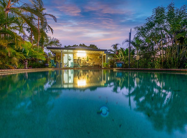 157 Glade Drive, Pacific Pines, Qld 4211