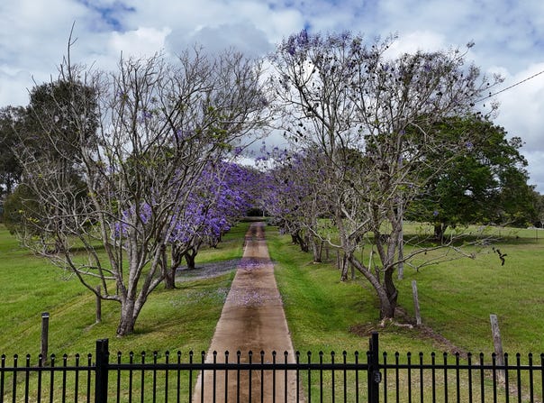 34 Power Road, Southside, Qld 4570