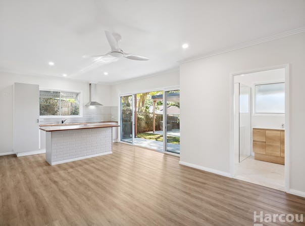 26 Ocean Drive, Port Macquarie, NSW 2444