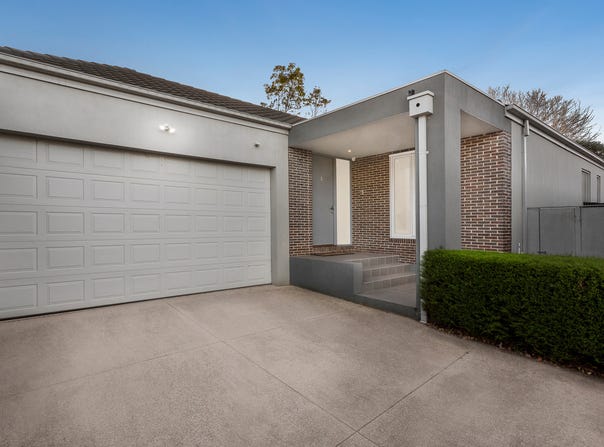 3/19 Moselle Street, Mont Albert North, Vic 3129
