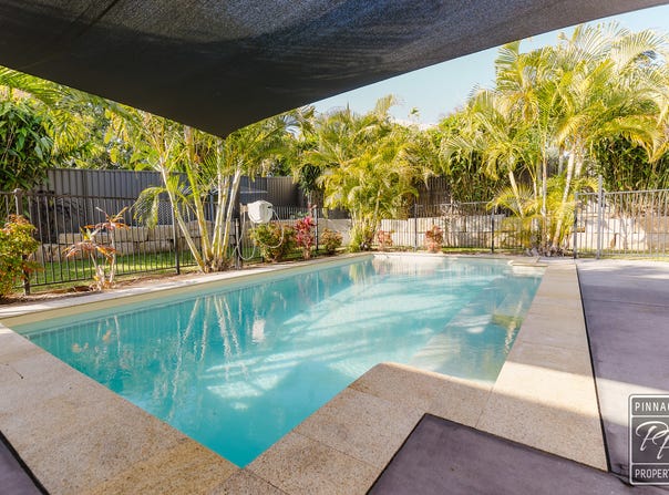 28 Wall Street, Bundamba, Qld 4304
