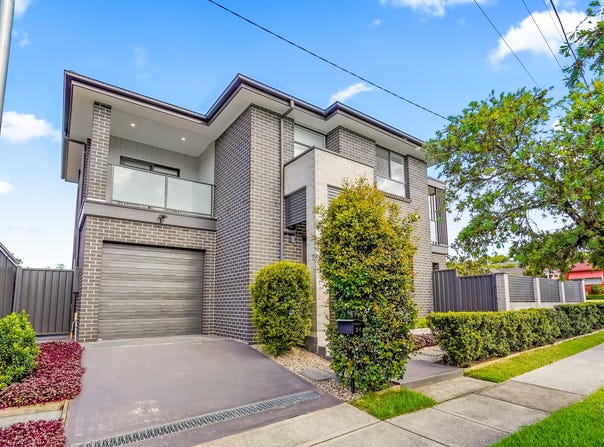 24 Calaby Street, Toongabbie, NSW 2146