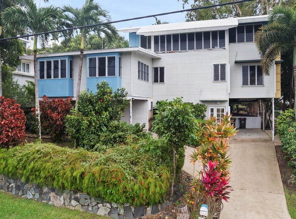 6 Haber Street, North Mackay, Qld 4740