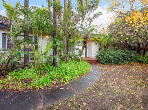 246 Berwick Street, Victoria Park, WA 6100