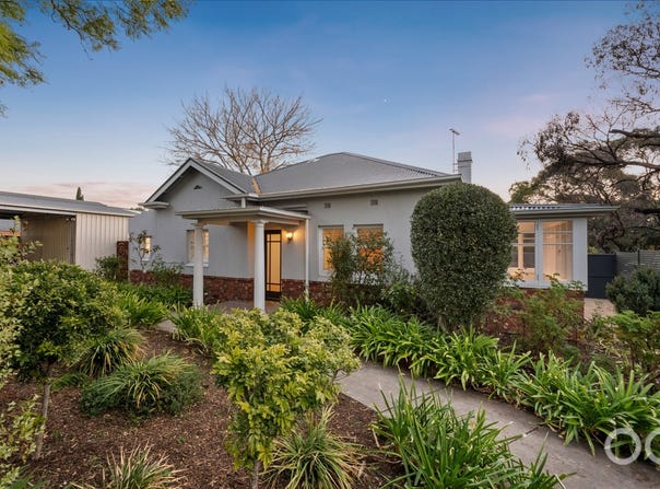 375 Fullarton Road, Fullarton, SA 5063