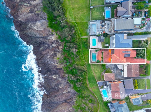 38 Elanora Road, Kiama Heights, NSW 2533