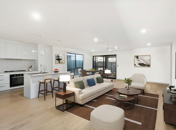 19 Malua Street, Tullimbar, NSW 2527