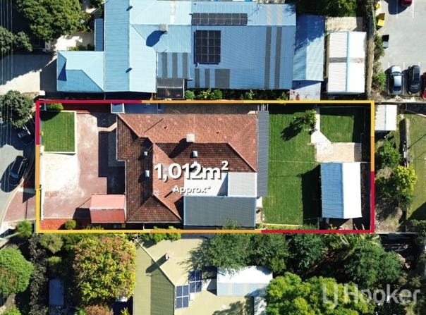 8 Armitage Road, Kelmscott, WA 6111