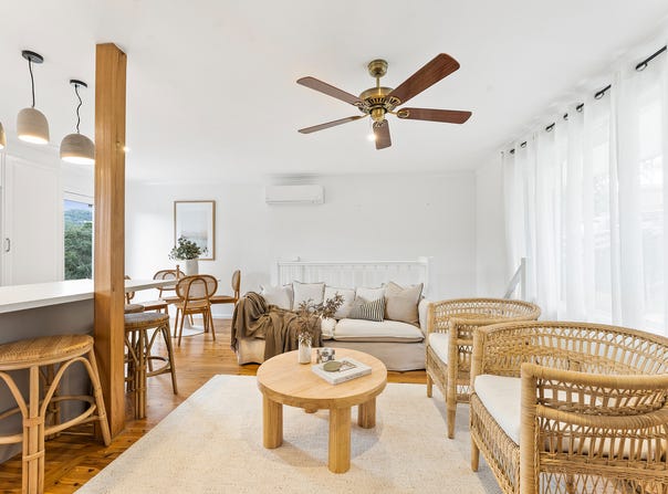 82 Murray Park Road, Figtree, NSW 2525